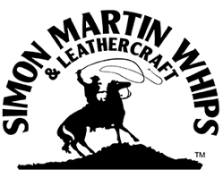 Simon Martin Whips Main Logo Retina