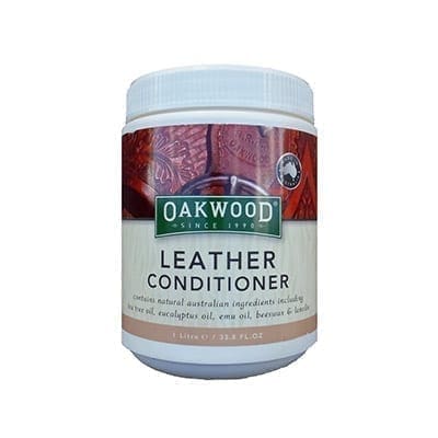 Jay-el Leather Dressing (also Boot Goo) - Simon Martin Whips & Leathercraft