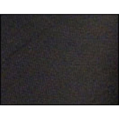Lining wCoatingPlystr36inx60in
