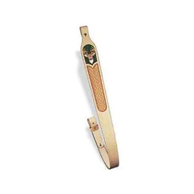 Rifle Sling Kit