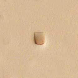 B203 Beveler Stamp