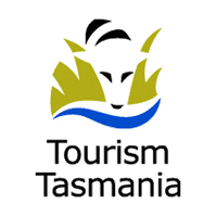 Discover Tasmania - Simon Martin Whips