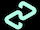 Afterpay Logo - Simon Martin Whips