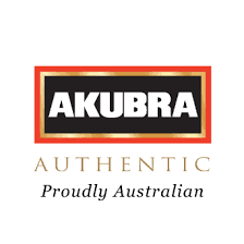 Akubra Logo Australian Made