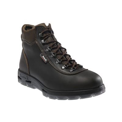 Redback Boots UEPU - Simon Martin Whips & Leathercraft