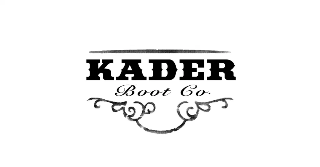 Kadar Boot Co at Simon Martin Whips