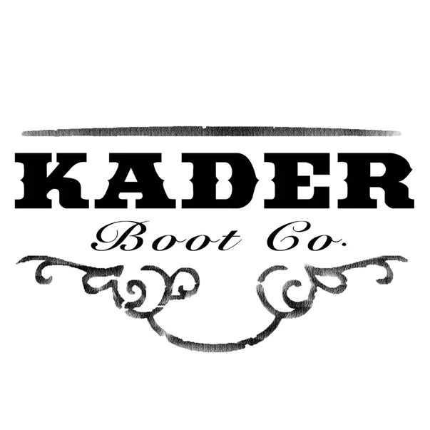 Kadar Boot Co at Simon Martin Whips