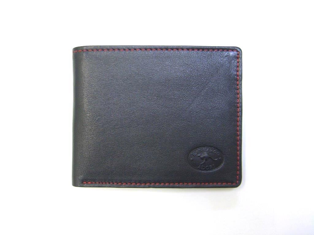 Maverick Wallet Kit
