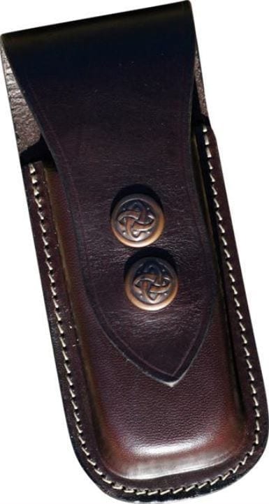 SMW Premium Leather Dye - Simon Martin Whips & Leathercraft