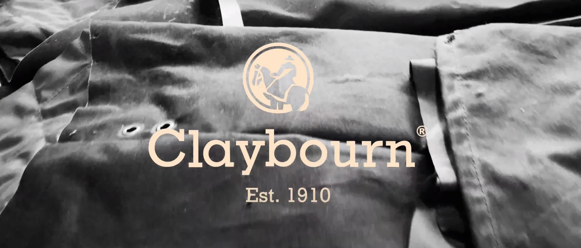 Claybourn Background Image Simon Martin Whips & Leathercraft
