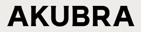 Akubra Hats - Arguably Tasmania's Largest Range