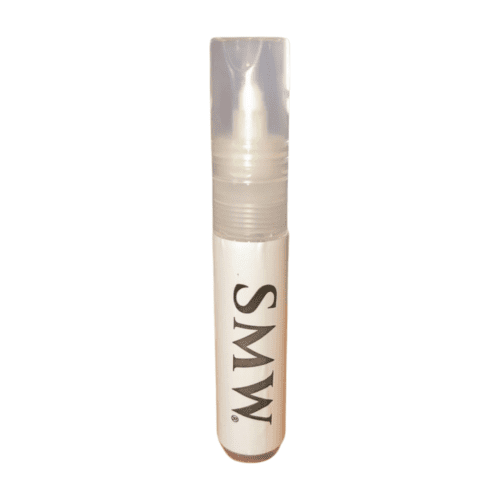 SMW Refillable 15mm Dye Pen