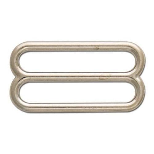 Strap Slide
