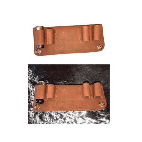 12 Guage Cartridge Buddy