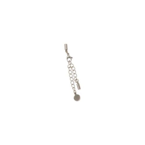 Chain Clasp