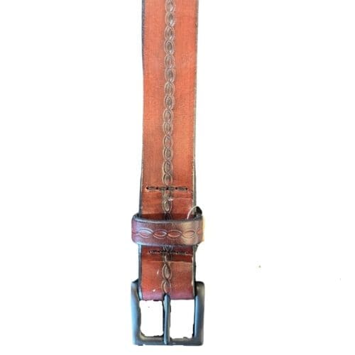 Ada Belt