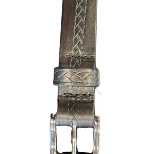 Augusta Belt