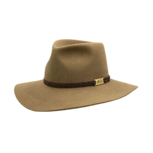 Akubra AVALON - Eucalypt