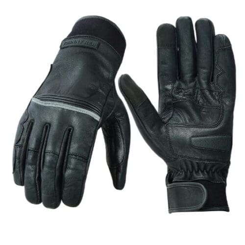 Johnny Reb Derwent Gloves