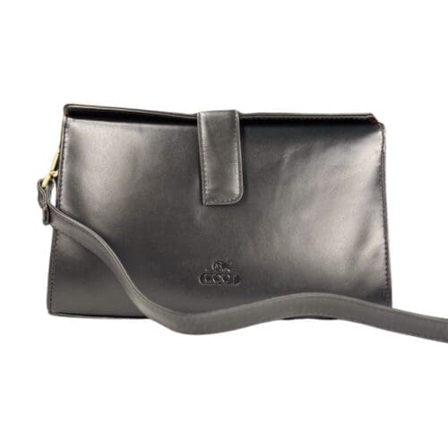 COOT Leather Fashion Bag