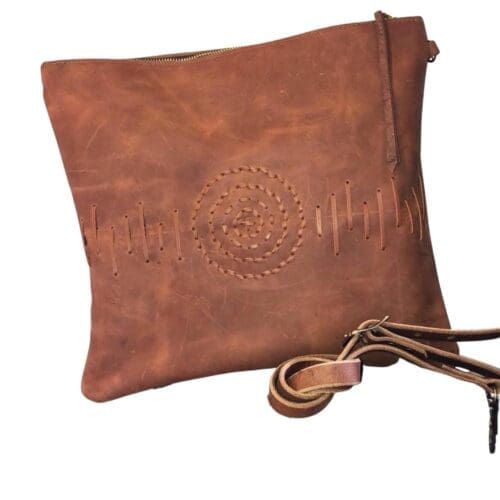 Flinders Range Handbag