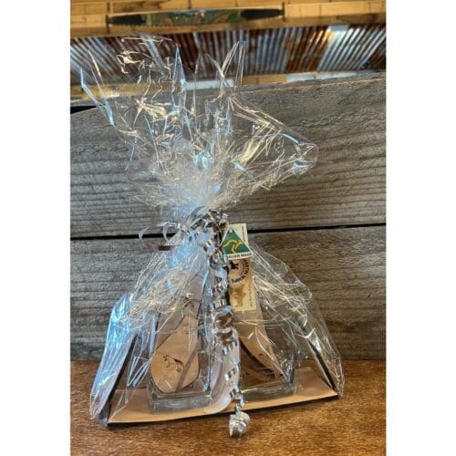 Gift Hamper