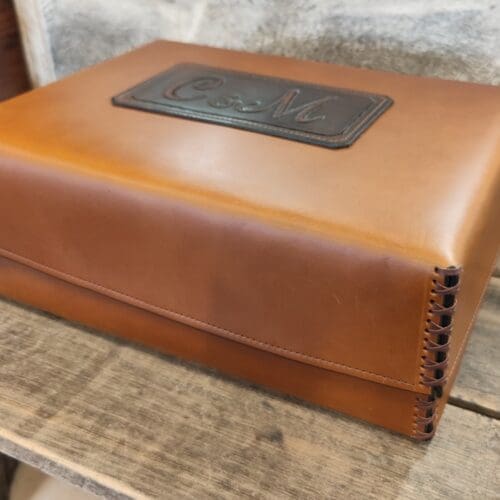 Wedding Box