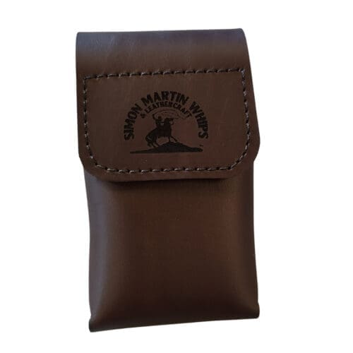 SMW Smart Phone Pouch Large