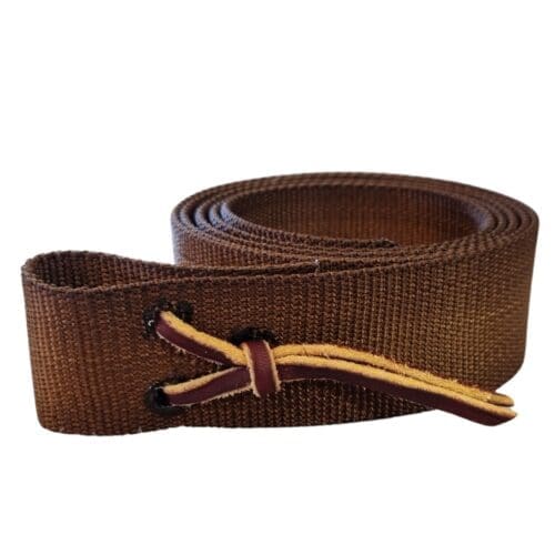 Nylon Latigo 1.8m