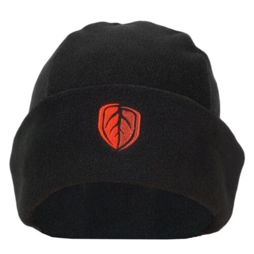 Stoney Creek Performance Plus Beanie