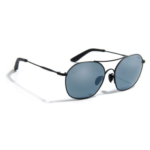 Sunglasses - Cadence Ebony