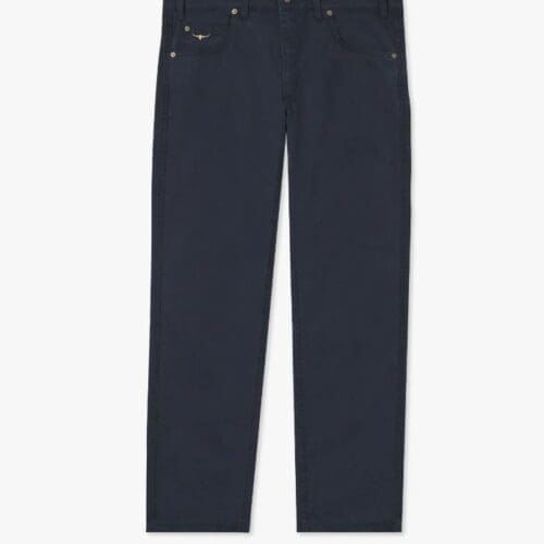RM Williams Linesman Pant Jeans