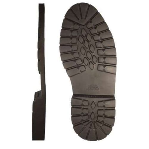 Shoe Making Supplies - Simon Martin Whips & Leathercraft