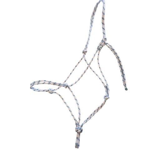 Horse Tack - Simon Martin Whips & Leathercraft