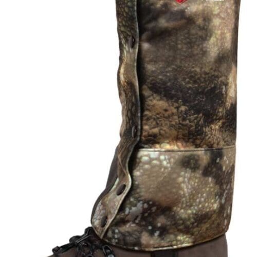 Stoney Creek Tricord Long Gaiters