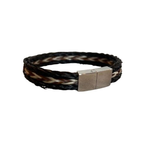 Natural Horse Hair Bracelets