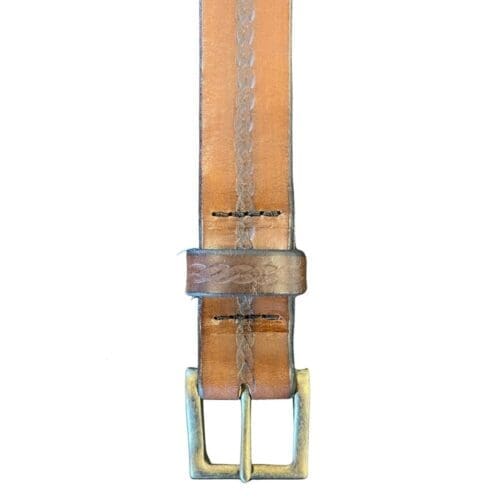 Wanderer Belt
