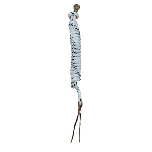 Lead Rope 12mm x 10ft