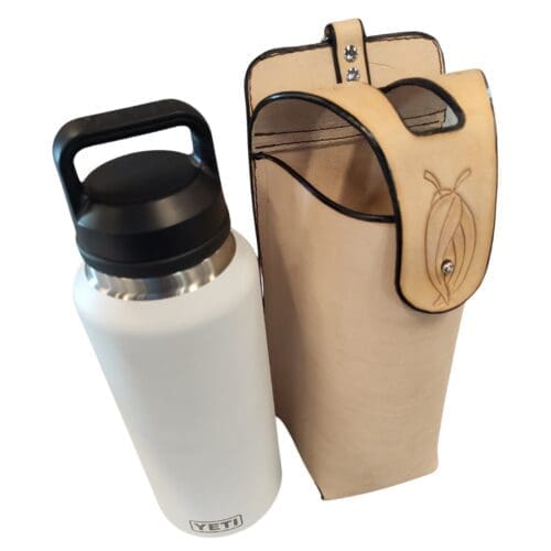 1.36L Yeti Drink Bottle Holder