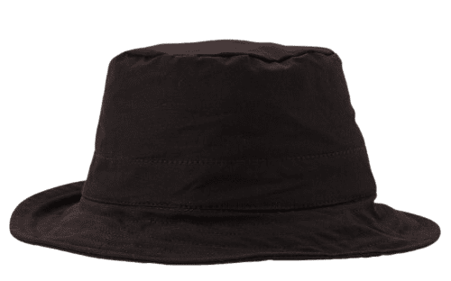 Burke & Wills Murray Hat
