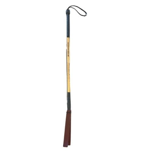 Cattle Cane