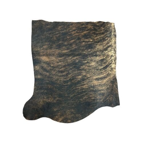 Cowhide - Quarter Hides