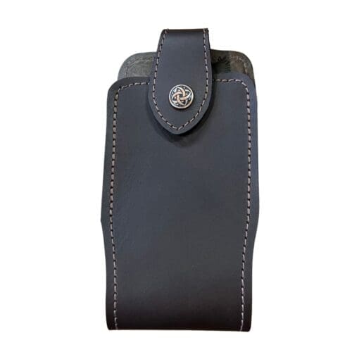 Slimline Phone Pouch