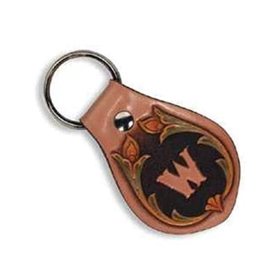 Key Fob Kit