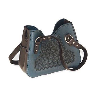 Sophia Handbag Kit