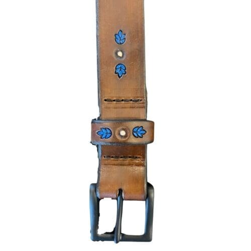 Dove Belt