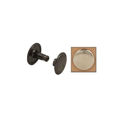 Wide Cap Rivets