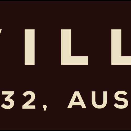 RM Williams - Huge Range of Boots & Clothing