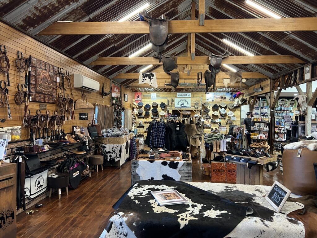 Shop - Simon Martin Whips & Leathercraft