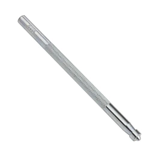 Line 24 Snap Setter(L Durable)